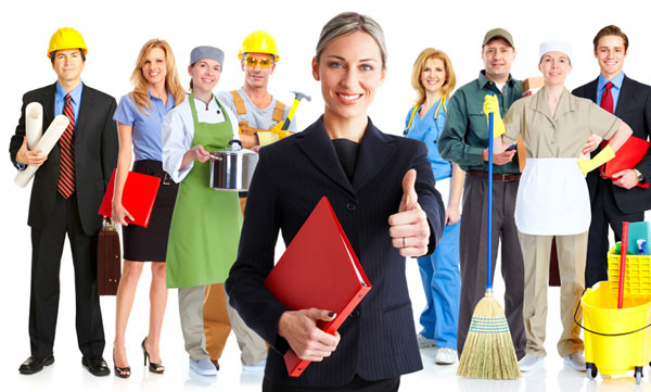 Harmandalı Lojistik Hizmeti Hizmeti